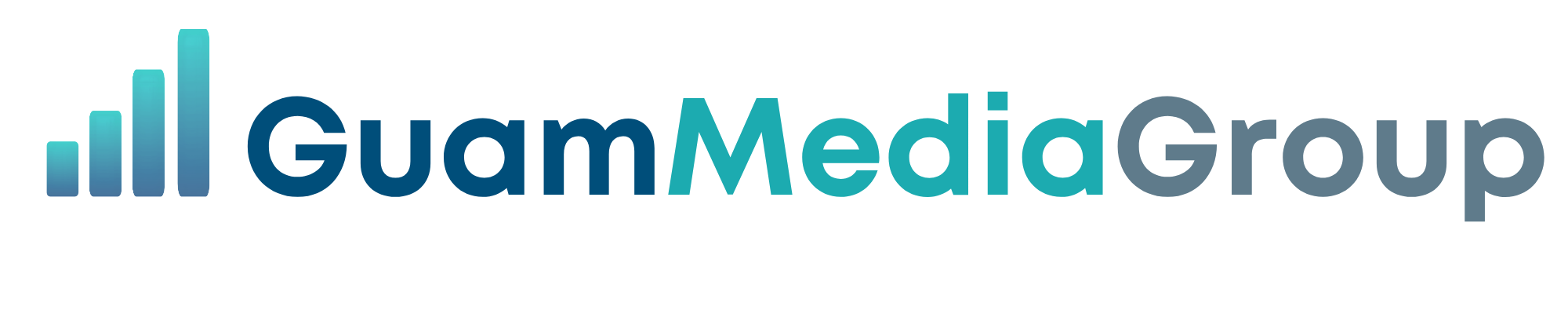 Guam Media Group