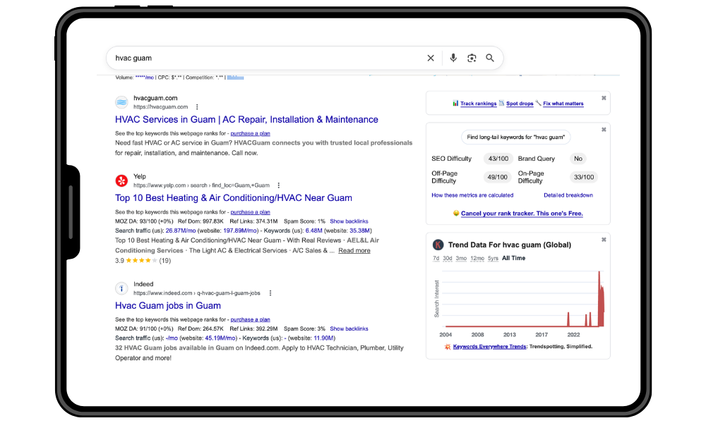 digital-marketing-seo-guam